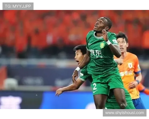 苏州常州激战正酣 两城竞技再度碰撞 看谁能笑傲江南争霸赛