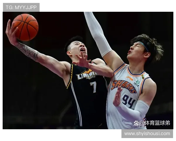 上海篮球队在挑战赛中的速度优势分析与表现点评