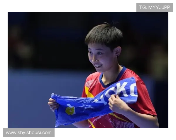 乒乓球个人能力榜单揭晓北京乒乓球队荣获第四名殊荣