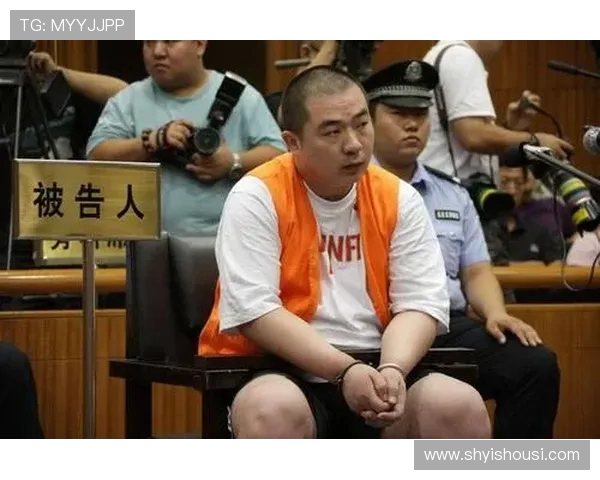 专访李磊:探寻篮球领域成功背后的秘密与经验分享