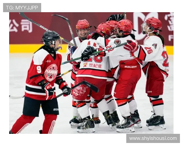 全国锦标赛特别报道：广州篮球队拼搏精神与辉煌历程的深度剖析