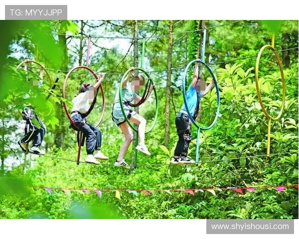 刘芳独家揭秘极限运动的乐趣与挑战分享心得与技巧