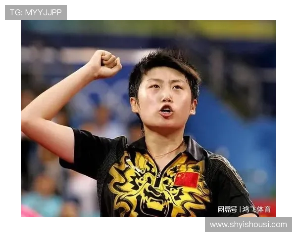 南京乒乓球队耐力表现突出创新高引发全国关注与热议