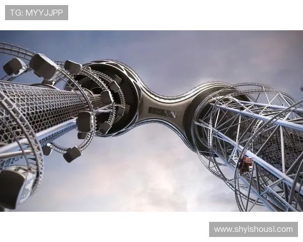 国际邀请赛特别报道：LNG逆袭之旅的荣耀与挑战全景回顾