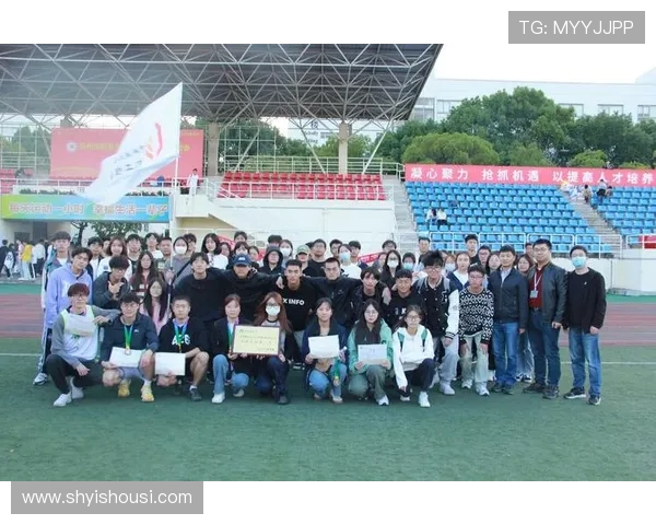 成都街舞队在极限运动会积分榜中以99分稳居第一名引发热议