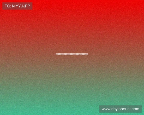 杭州篮球队在钻石联赛中的团队协作展现出色值得关注与分析