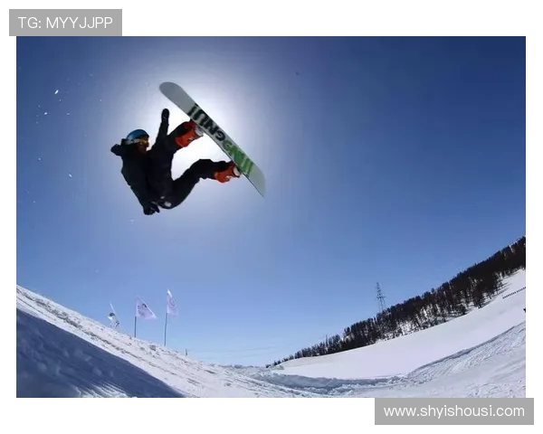 极限运动的魅力与挑战陈秀英分享她的精彩人生旅程