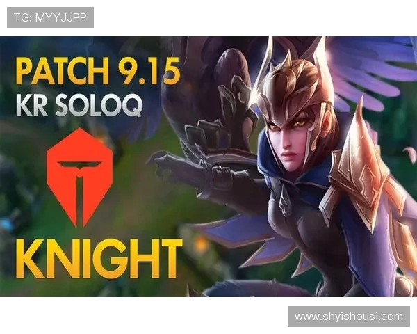 Top Esports战队全新征程展望未来赛季荣耀与挑战